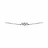Cross | High-Quality CAD Model_90_0_degree_snapshot