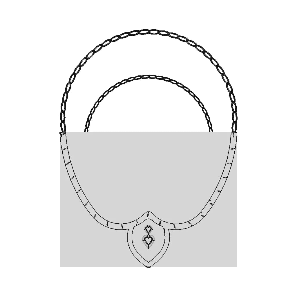 Jewellery | 3D Engineering Design File_270_0_degree_snapshot