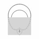 Jewellery | 3D Engineering Design File_270_0_degree_snapshot