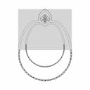 Jewellery | 3D Engineering Design File_90_0_degree_snapshot
