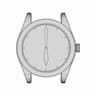 Idea And Rendering Carbon Fiber Watch Case - Standard Mechanical Component_0_0_degree_snapshot