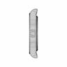 Idea And Rendering Carbon Fiber Watch Case - Standard Mechanical Component_0_90_degree_snapshot
