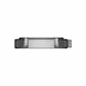 Idea And Rendering Carbon Fiber Watch Case - Standard Mechanical Component_270_0_degree_snapshot