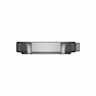Idea And Rendering Carbon Fiber Watch Case - Standard Mechanical Component_90_0_degree_snapshot