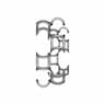 Organic Ring Design 04B | High-Quality CAD Model_0_90_degree_snapshot