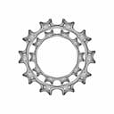 Organic Ring Design 04A | High-Quality CAD Model_0_0_degree_snapshot