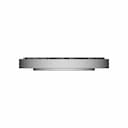 Virgin Mary | High-Quality CAD Model_0_270_degree_snapshot