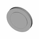 Virgin Mary | High-Quality CAD Model_60_30_degree_snapshot