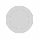 Virgin Mary | High-Quality CAD Model_90_0_degree_snapshot