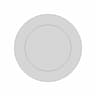 Virgin Mary | High-Quality CAD Model_90_0_degree_snapshot