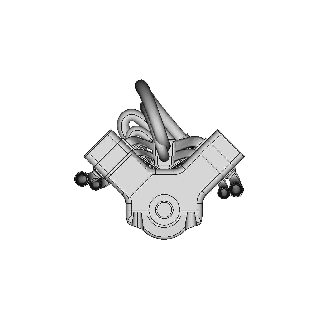 Engine - Standard Mechanical Component_0_0_degree_snapshot