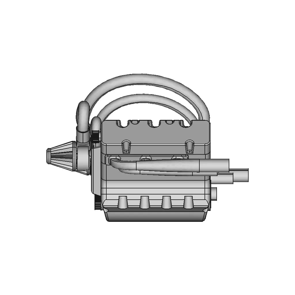Engine - Standard Mechanical Component_0_270_degree_snapshot