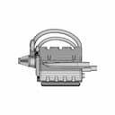 Engine - Standard Mechanical Component_0_270_degree_snapshot