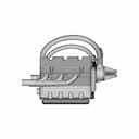 Engine - Standard Mechanical Component_0_90_degree_snapshot