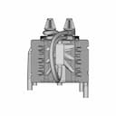 Engine - Standard Mechanical Component_270_0_degree_snapshot