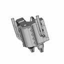 Engine - Standard Mechanical Component_60_30_degree_snapshot