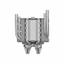 Engine - Standard Mechanical Component_90_0_degree_snapshot
