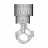 Car Piston - Standard Mechanical Component_0_0_degree_snapshot