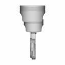 Car Piston - Standard Mechanical Component_0_270_degree_snapshot