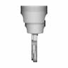 Car Piston - Standard Mechanical Component_0_270_degree_snapshot