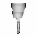 Car Piston - Standard Mechanical Component_0_90_degree_snapshot