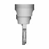 Car Piston - Standard Mechanical Component_0_90_degree_snapshot
