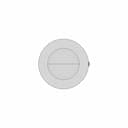 Car Piston - Standard Mechanical Component_270_0_degree_snapshot
