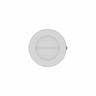 Car Piston - Standard Mechanical Component_270_0_degree_snapshot
