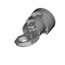 Car Piston - Standard Mechanical Component_60_30_degree_snapshot