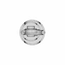 Car Piston - Standard Mechanical Component_90_0_degree_snapshot