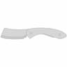 De Maria Skinning Knife | 3D Engineering Design File_0_0_degree_snapshot
