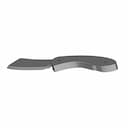De Maria Skinning Knife | 3D Engineering Design File_60_30_degree_snapshot