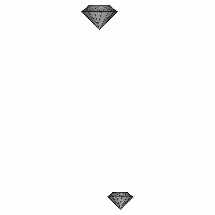 Diamond | 3D Engineering Design File