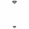 Diamond | 3D Engineering Design File_0_270_degree_snapshot