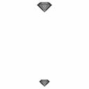 Diamond | 3D Engineering Design File_0_90_degree_snapshot