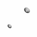 Diamond | 3D Engineering Design File_60_30_degree_snapshot