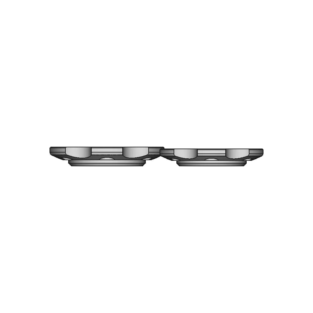 Nsr Sp | High-Quality CAD Model_0_270_degree_snapshot