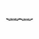 Nsr Sp | High-Quality CAD Model_0_270_degree_snapshot