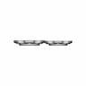 Nsr Sp | High-Quality CAD Model_0_270_degree_snapshot