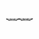 Nsr Sp | High-Quality CAD Model_0_90_degree_snapshot