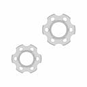 Nsr Sp | High-Quality CAD Model_270_0_degree_snapshot