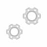 Nsr Sp | High-Quality CAD Model_270_0_degree_snapshot