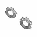 Nsr Sp | High-Quality CAD Model_60_30_degree_snapshot