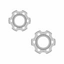 Nsr Sp | High-Quality CAD Model_90_0_degree_snapshot