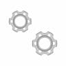 Nsr Sp | High-Quality CAD Model_90_0_degree_snapshot