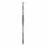Reaper'S Scythe - Fatal Shears | 3D Engineering Design File_0_270_degree_snapshot