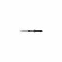 Reaper'S Scythe - Fatal Shears | 3D Engineering Design File_270_0_degree_snapshot