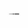 Reaper'S Scythe - Fatal Shears | 3D Engineering Design File_270_0_degree_snapshot