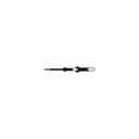 Reaper'S Scythe - Fatal Shears | 3D Engineering Design File_90_0_degree_snapshot