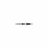 Reaper'S Scythe - Fatal Shears | 3D Engineering Design File_90_0_degree_snapshot